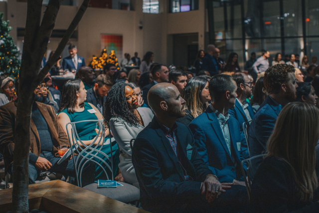 LeadershipBuffalo[Graduation]-44